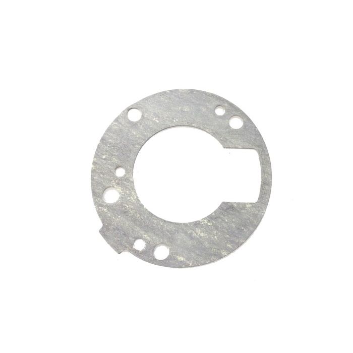Water Pump Gasket – Fits Yamaha 25-30HP Outboards (Replaces 689-44315-A0-00)