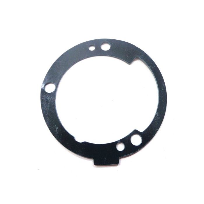 Cartridge Gasket – Fits Yamaha Outboard Motors 20–30HP (Replaces 689-44324-A0-00)