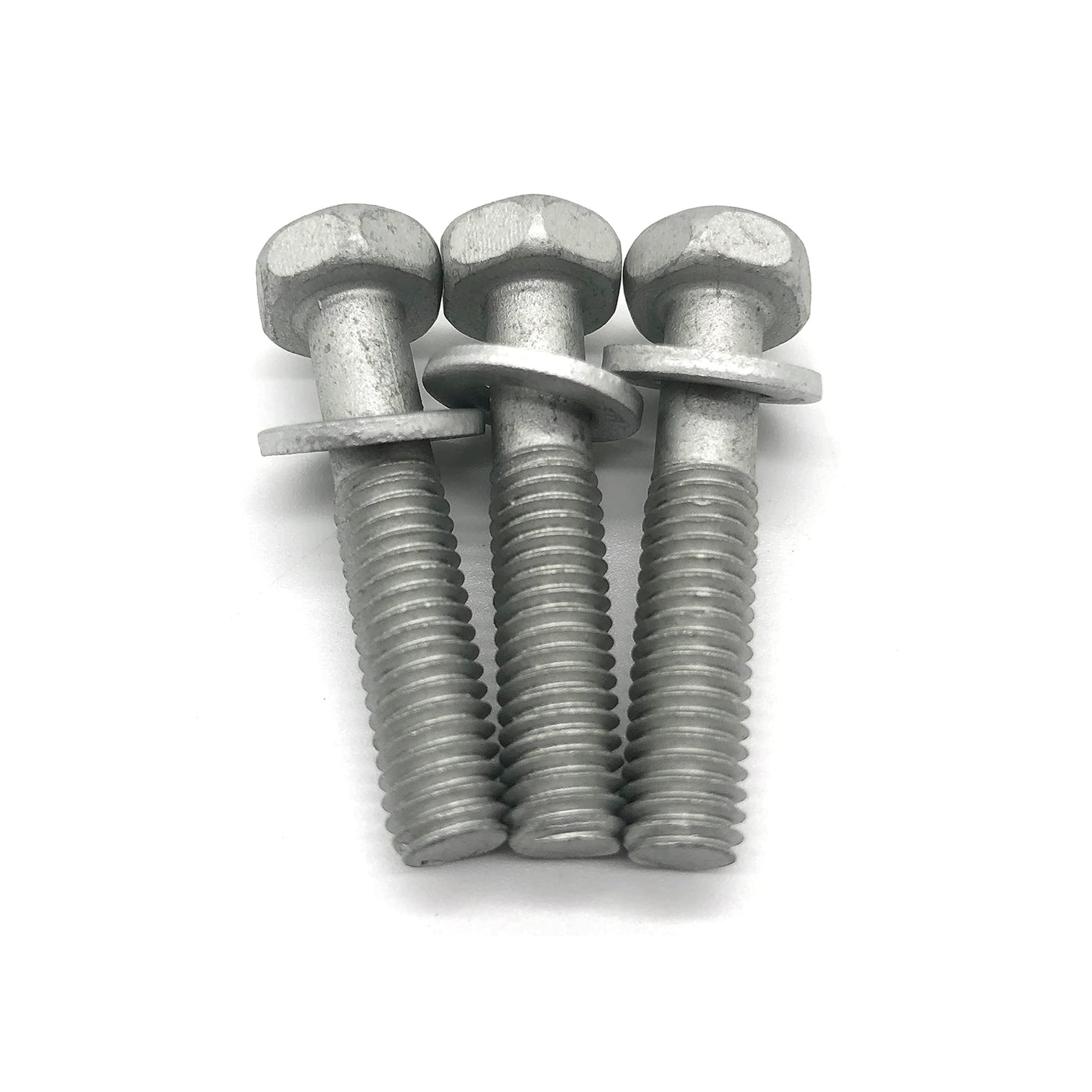 18-3426 Water Pump Kit with Housing for Yamaha 25, 30HP | SeaSierra