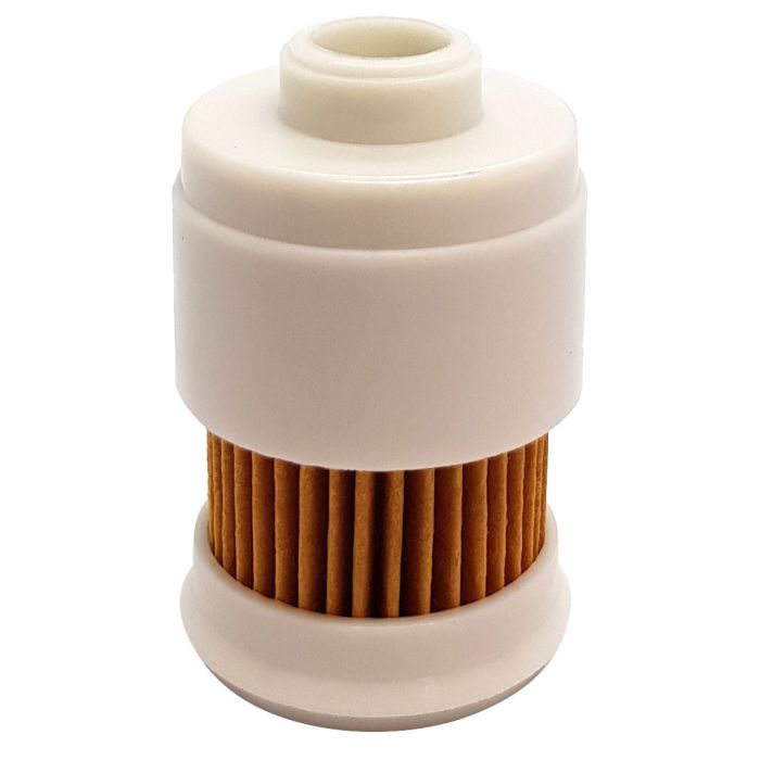 Fuel Filter Element – Fits Yamaha HPDI 150-300 HP Outboards (Replaces 68F-24563-00-00)