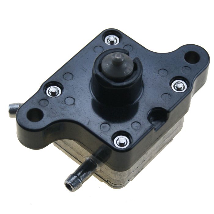 Fuel Pump Assembly – Fits Yamaha 4-Stroke 6HP, 8HP, 9.9HP Outboards (Replaces 68T-24410-00-00, 68T-24410-01-00)