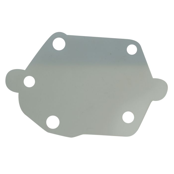 Fuel Pump Diaphragm – Fits Yamaha 25-90HP (Replaces 692-24411-00-00)