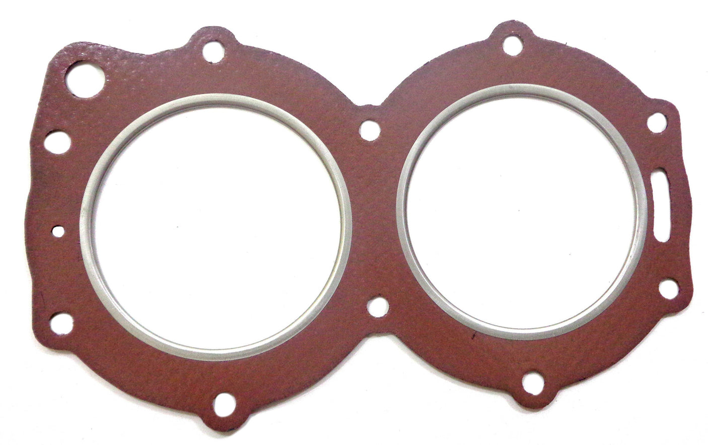 Cylinder Head Gasket – Fits Yamaha 48-55 HP 2-Stroke (Replaces 697-11181-00, 697-11181-A1)