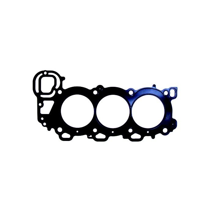 Cylinder Head Gasket – Fits Yamaha 200-250 HP V6 4-Stroke (Replaces 69J-11182-03-00)