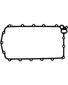 Crankcase Cover Gasket – Fits Yamaha 200-250HP 4-Stroke Outboards (Replaces 69J-15451-00-00)
