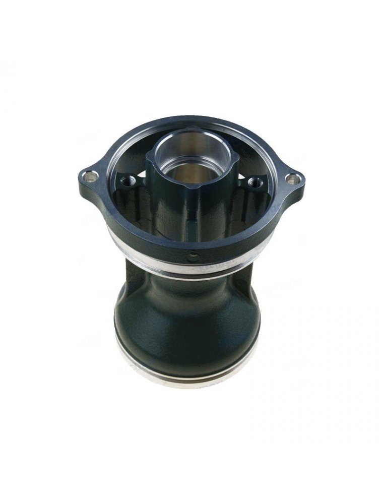 Bearing Carrier Housing – Fits Yamaha 200-250HP Outboards (Replaces 69J-45332-00-00)