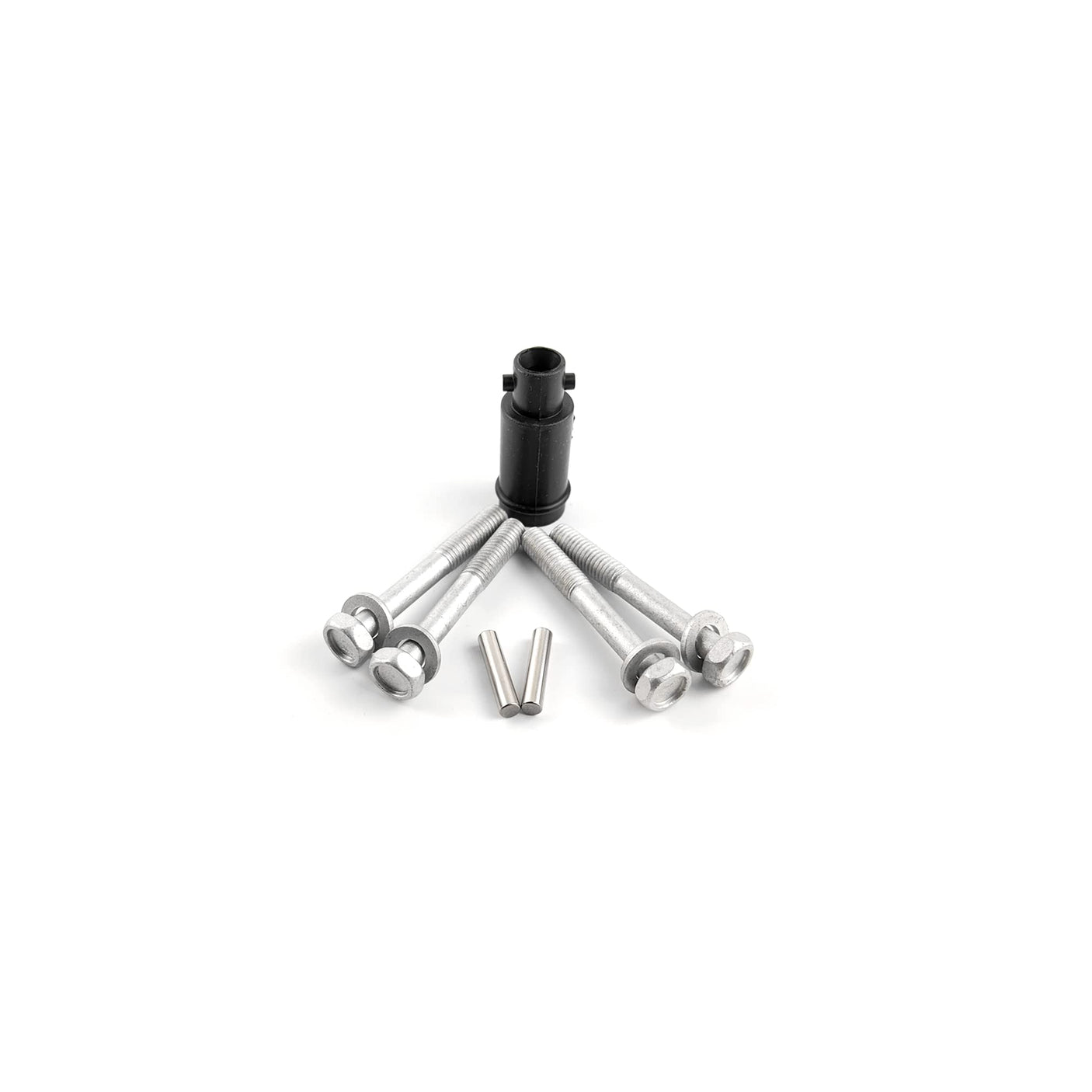 6EE-W0078-00-00 Water Pump Kit for Yamaha F4, F5, F6, 4-6 HP 4 Stroke|SeaSierra