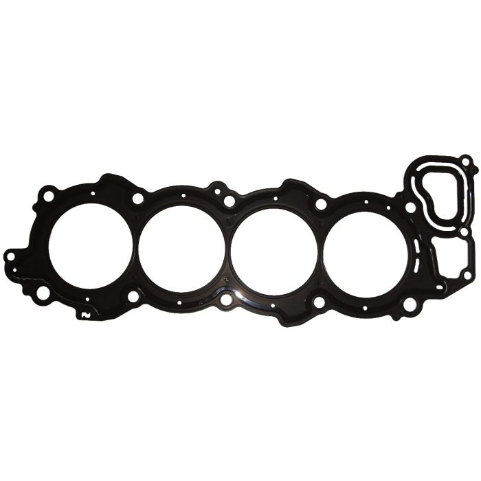 Cylinder Head Gasket – Fits Yamaha F300/F350 V8 4-Stroke Outboards (Replaces 6AW-11182-00-00)