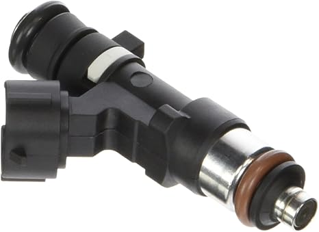 Fuel Injector – Fits Yamaha Outboard 200-350HP (Replaces 6AW-13761-00-00)
