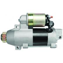 ARCO 3451 Replacement Starter – Fits Yamaha Outboards 300-425 HP (Replaces 6AW-81800-00-00)