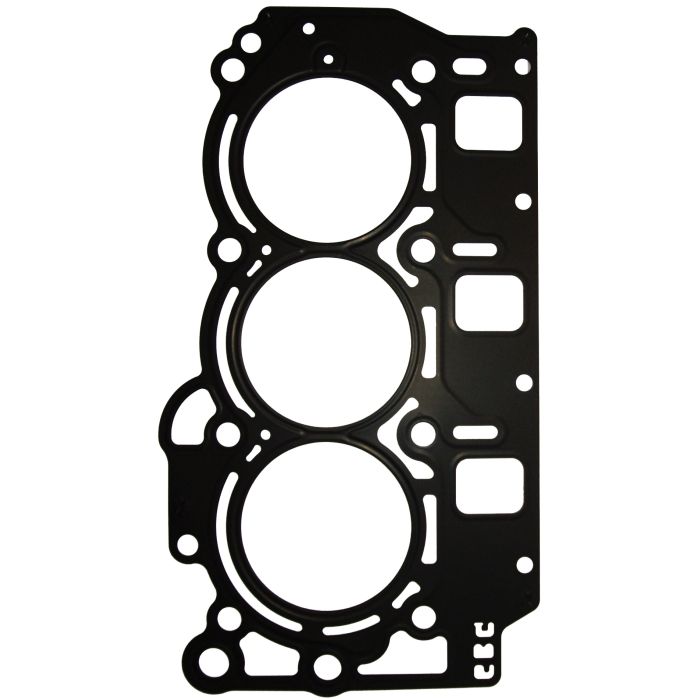 Cylinder Head Gasket – Fits Yamaha Outboard Engines (Replaces 6BG-11181-00-00)