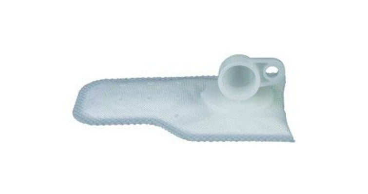 Vapor Separator Tank (VST) Fuel Filter – Fits Yamaha F30/F40 EFI Outboards (Replaces 6BG-13915-01-00)