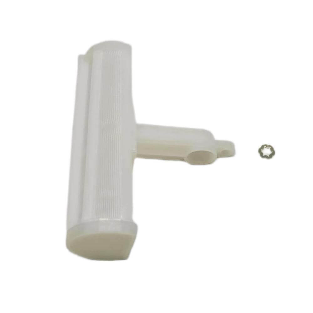 Fuel Filter – Fits Yamaha 50-100HP, Mercury 75-100HP 4-Stroke (Replaces 6C5-13915-00, 35-881323001)