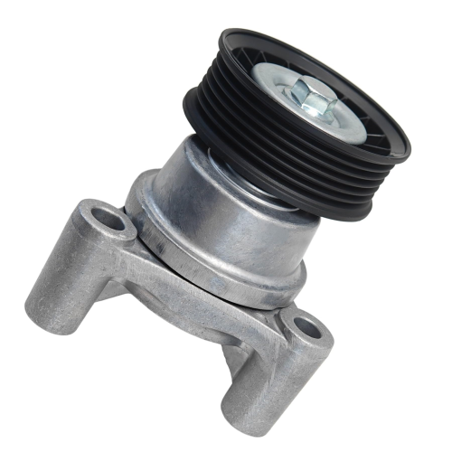 Belt Tensioner – Fits Volvo Penta 4.3L-8.1L, PCM/Crusader (Replaces 3885250, 3587858, RA068001)