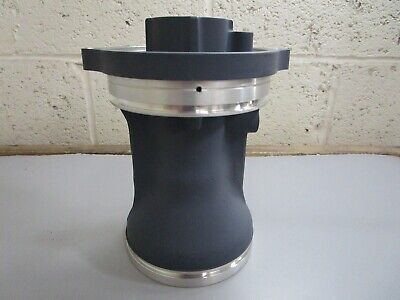 Housing, Bearing – Fits Yamaha 300HP Outboard Motors (Replaces 6D0-45332-00-CA)