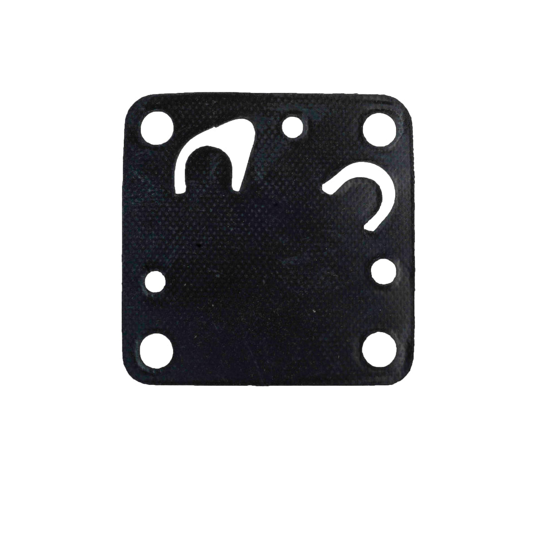 Diaphragm – Fits Mercury/Mercruiser, Yamaha, Mariner 4–5 HP (Replaces 6E0-24411-00)