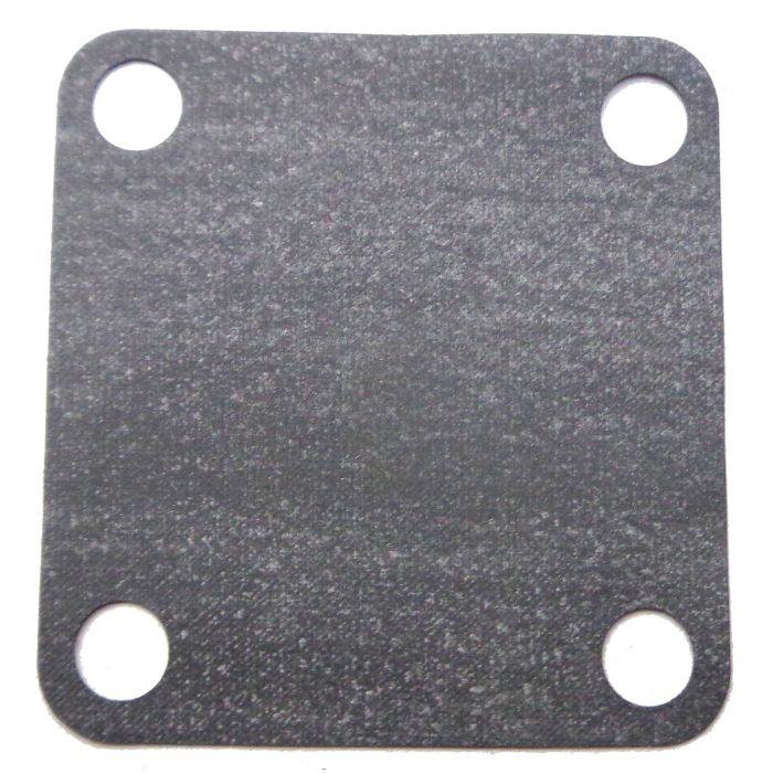 Fuel Pump Diaphragm Kit – Fits Yamaha 4HP & 5HP 2-Stroke (1984-2002)