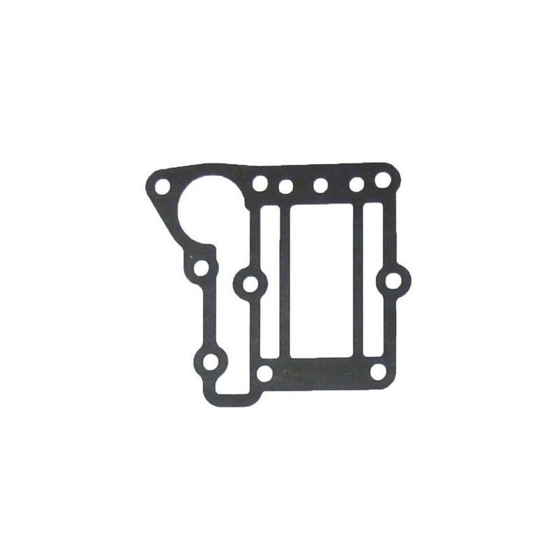 Exhaust Inner Cover Gasket – Fits Yamaha 4HP & 5HP Outboards (Replaces 6E0-41112-A1-00)