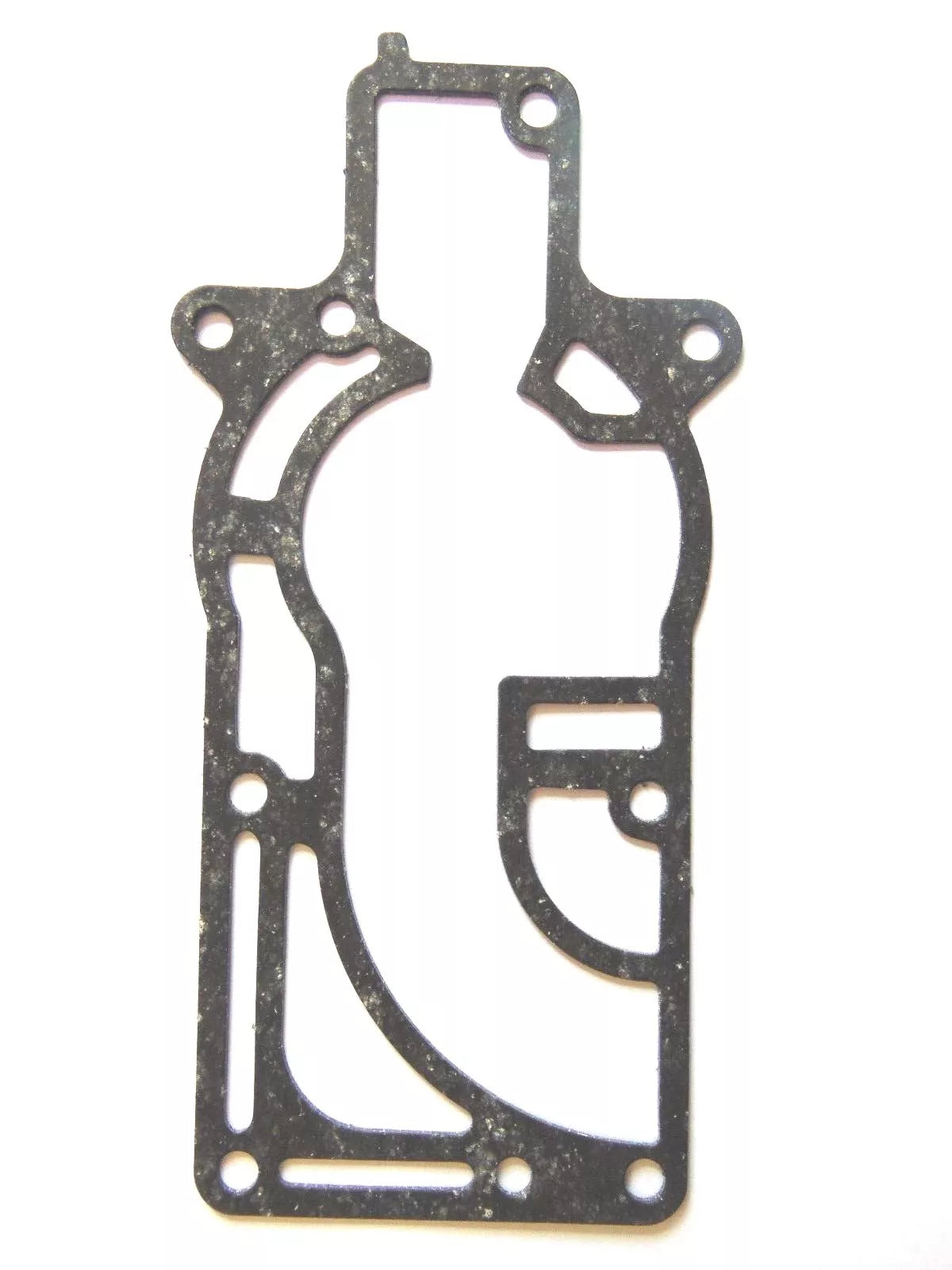 Upper Casing Gasket – Fits Yamaha 4HP/5HP 2-Stroke Outboards (Replaces 6E0-45113-A1-00)