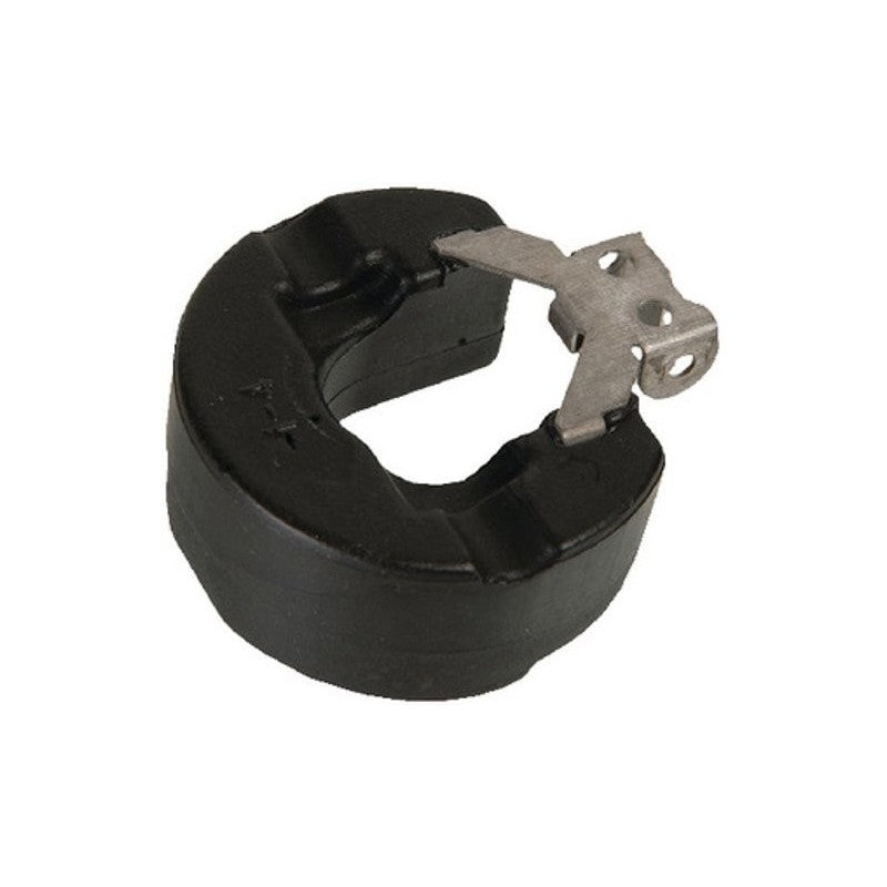 Carburetor Float – Fits Yamaha Outboard Motors (Replaces 6E5-14385-02-00)