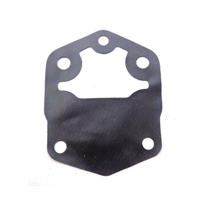 Fuel Pump Diaphragm Kit – Fits Yamaha 115-300HP Outboard Engines (Replaces 6E5-24471-00-00, 6E5-24411-00-00)