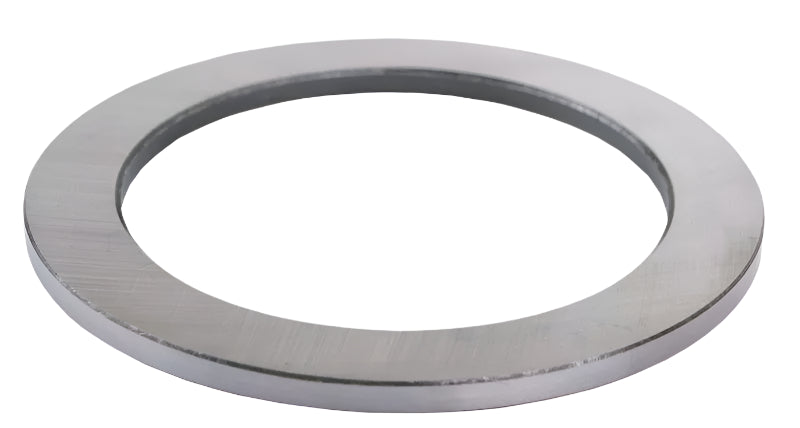 Thrust Washer – Fits Yamaha 115-130 HP 2-Stroke Outboards (Replaces 6E5-45576-00-00)