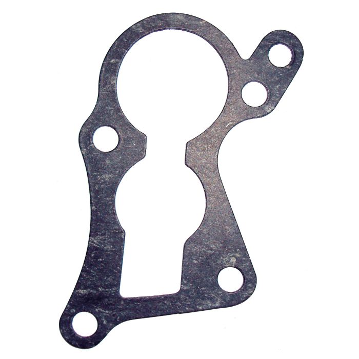 Thermostat Gasket – Fits Yamaha 40HP C40/CV40 Outboards (Replaces 6E9-12414-A1-00)