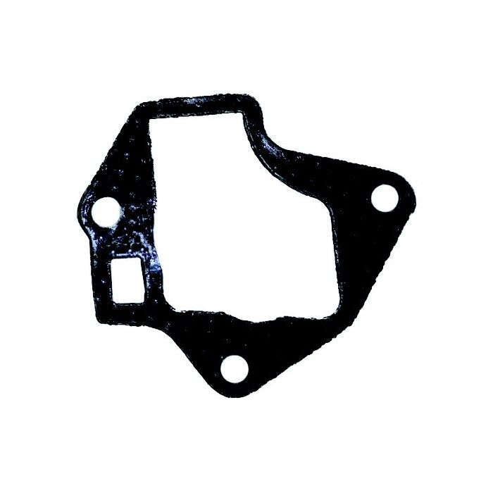 Exhaust Manifold Gasket – Fits Yamaha 6hp & 8hp Outboard Motors (Replaces 6G1-41133-A0-00)