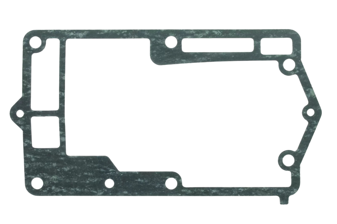 Upper Casing Gasket – Fits Yamaha 6HP/8HP 2-Stroke (Replaces 6G1-45113-A1-00)