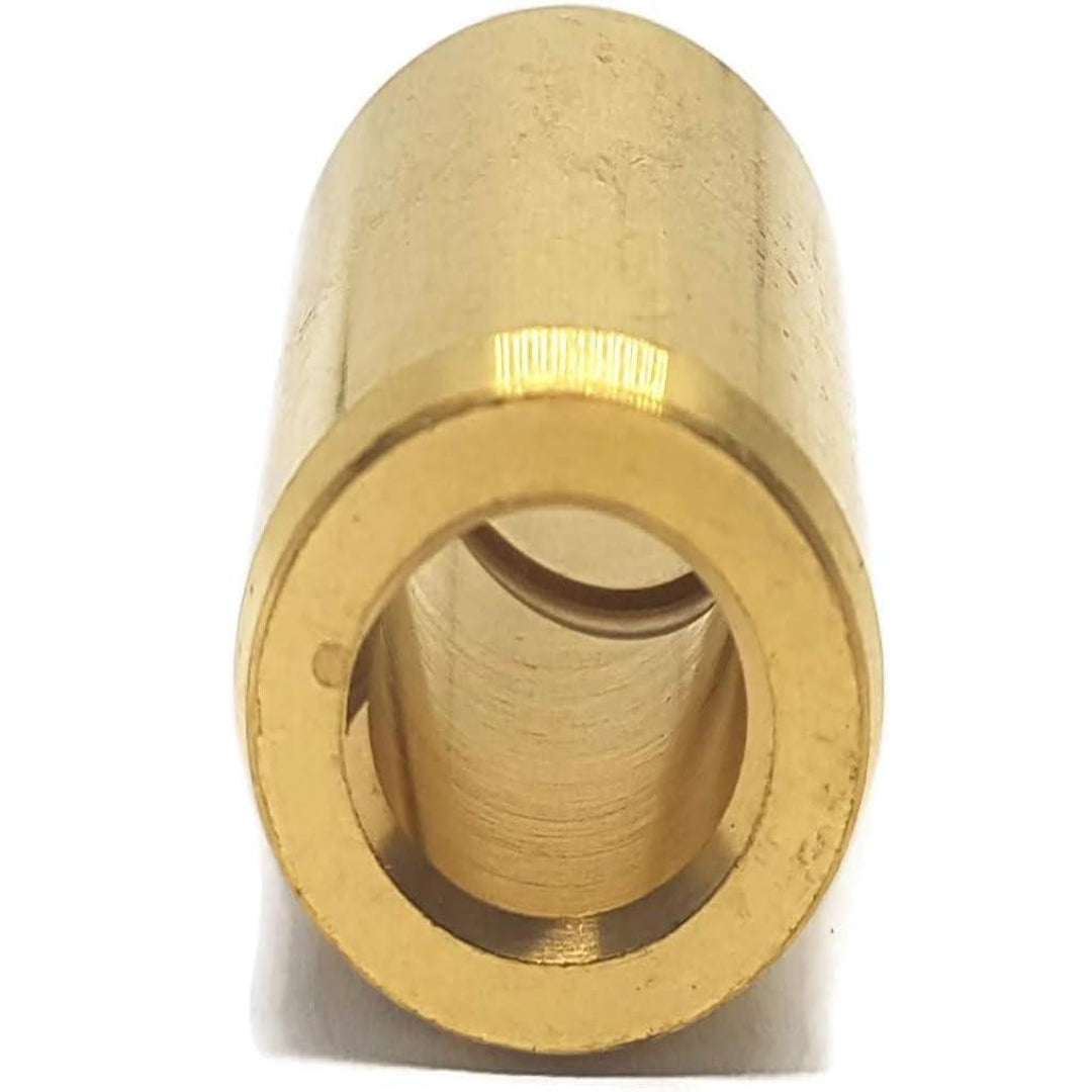 Drive Shaft Bushing – Fits Yamaha 6HP, 8HP, F9.9 Outboards (Replaces 6G1-45316-09-00)