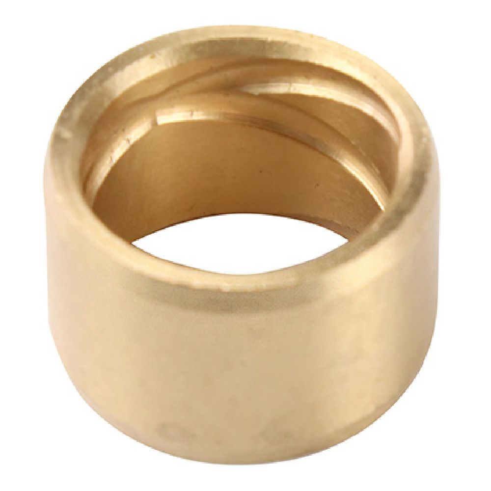 Bushing (Drive Shaft) – Fits Yamaha 6/8/9.9HP Outboards (Replaces 6G1-45362-09-00)