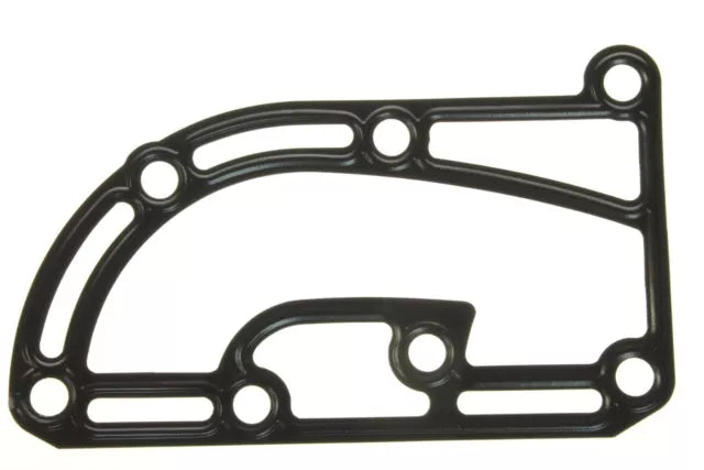 Exhaust Inner Cover Gasket – Fits Yamaha Outboard Motors (Replaces 6G8-41112-02-00)