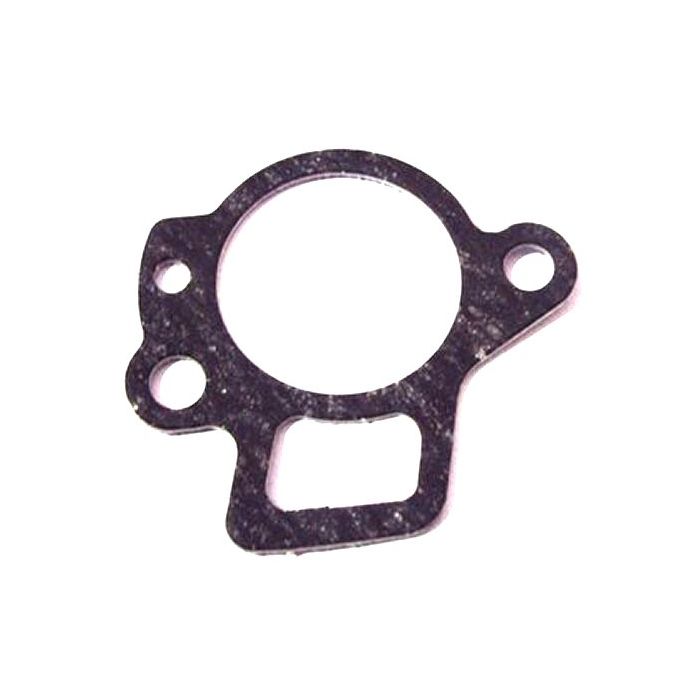 Thermostat Housing Gasket – Fits Yamaha 60-70HP (Replaces 6H3-12414-A1-00)