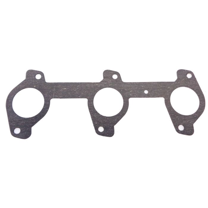 Carburetor Base Gasket – Fits Yamaha 60-70HP Outboards (Replaces 6H3-14198-A1-00)