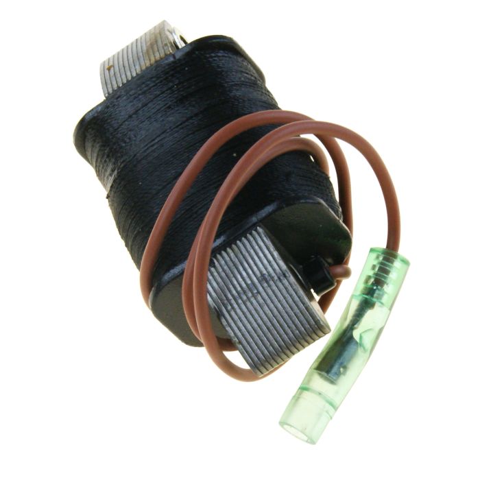 Charging Coil – Fits Yamaha 50-70 HP Outboards (Replaces 6H3-85520-00)