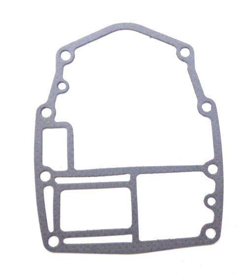 Upper Casing Gasket – Fits Yamaha 25Q, 40, 50 Series Outboards (Replaces 6H4-45113-00, 6H4-45113-A0-00)
