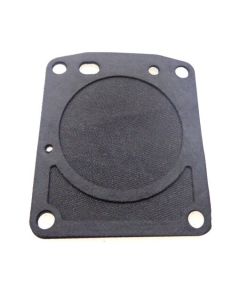 Fuel Pump Diaphragm – Fits Yamaha 25-30HP 3-Cylinder Outboard (Replaces 6J8-24471-00-00)