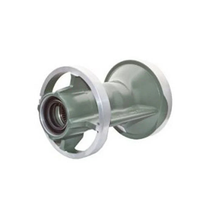 Bearing Housing – Fits Yamaha 150HP-225HP V6 2.6L (Replaces 6J9-45332-00-CA)