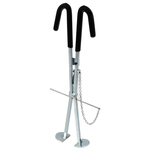 Exhaust Bellows Expander Tool – Fits MerCruiser Alpha One Gen I/II, Bravo 1/2/3, MC-1, R-MR, Blackhawk (Replaces 91-45497A1, 91-8M0096108)