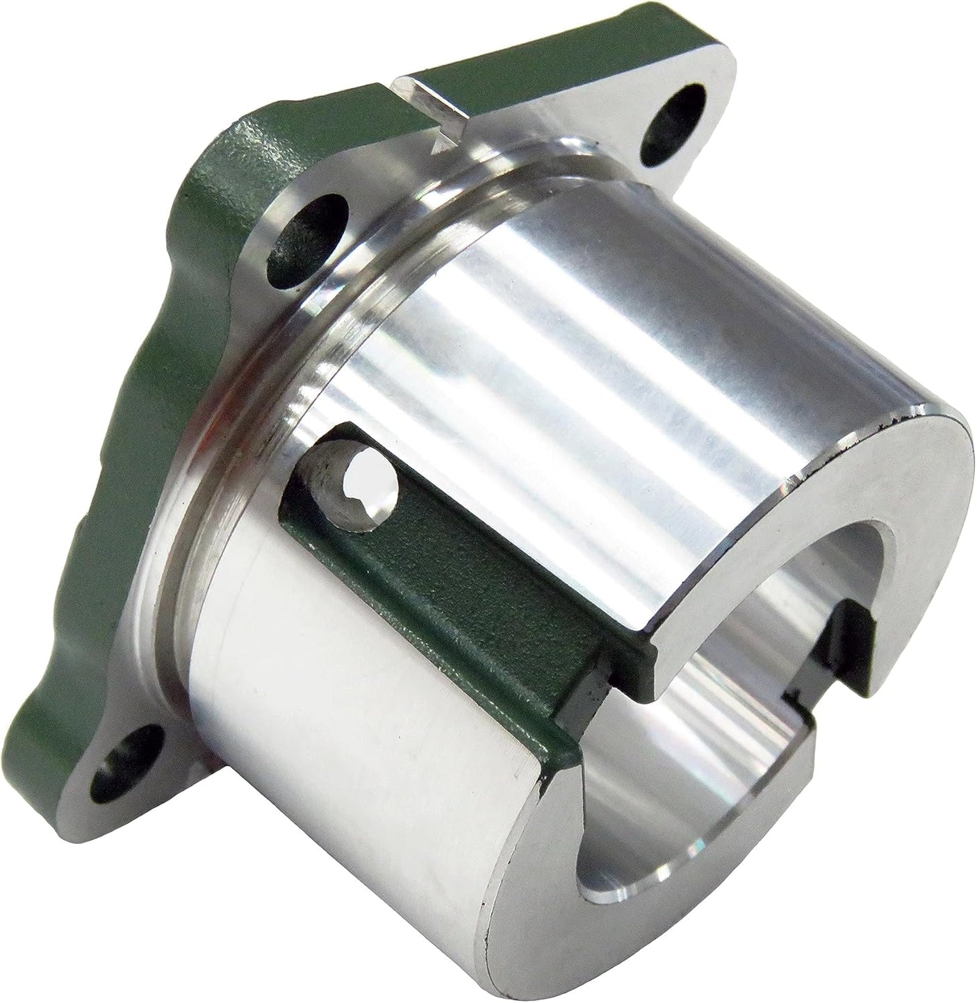 Housing, Bearing – Fits Yamaha Outboard 225-300HP (Replaces 6P2-45331-00-9S)