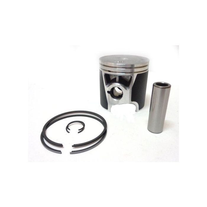 Mercury Piston Kit Standard – Fits Mercury/Mariner 30-40 HP (Replaces 850026T3, 705-850026T3)