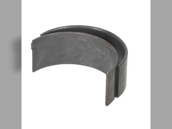 Connecting Rod Bearing Pair – Fits Yanmar 1GM, 1GM10, 2GM, 3GM Diesel Engines (Replaces 705311-23600)