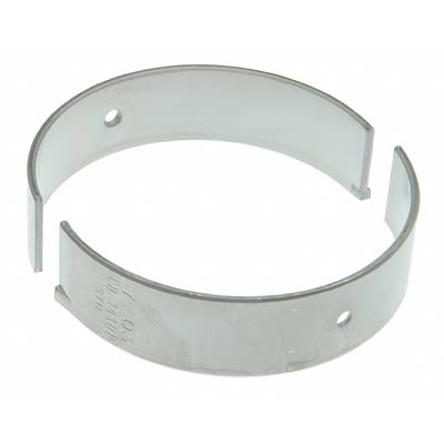 Connecting Rod Bearing – Fits Yanmar 4LH/4LHA Series Marine Diesel Engines (Replaces 719174-23601)