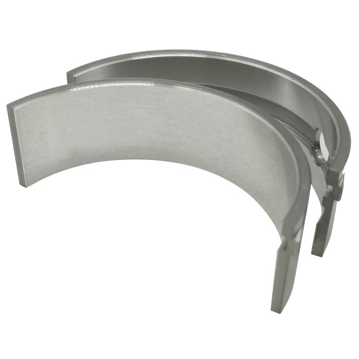 Yanmar Crankshaft Bearing – Fits Yanmar 3YM Series Marine Engines (Replaces 719717-02901)