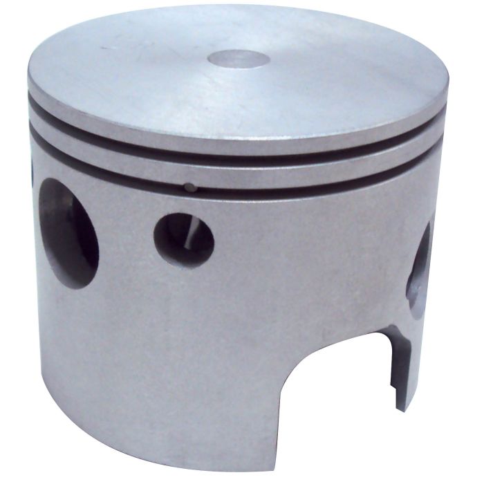 Piston Kit – Fits Mercury Mariner 175-225 HP 2.4L (Replaces 100-10PCHK, 766-8667T41)