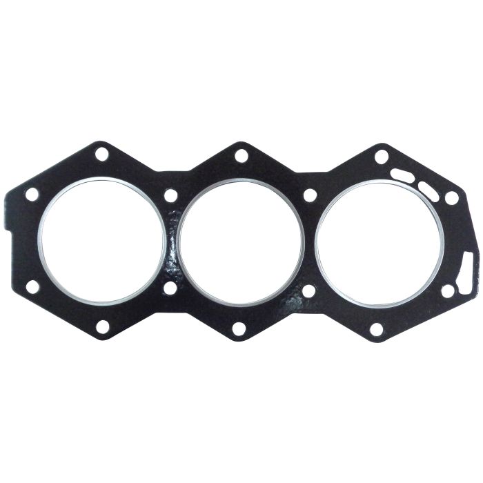 Cylinder Head Gasket – Fits Johnson/Evinrude V6 150-235 HP (Replaces 335360/766779)