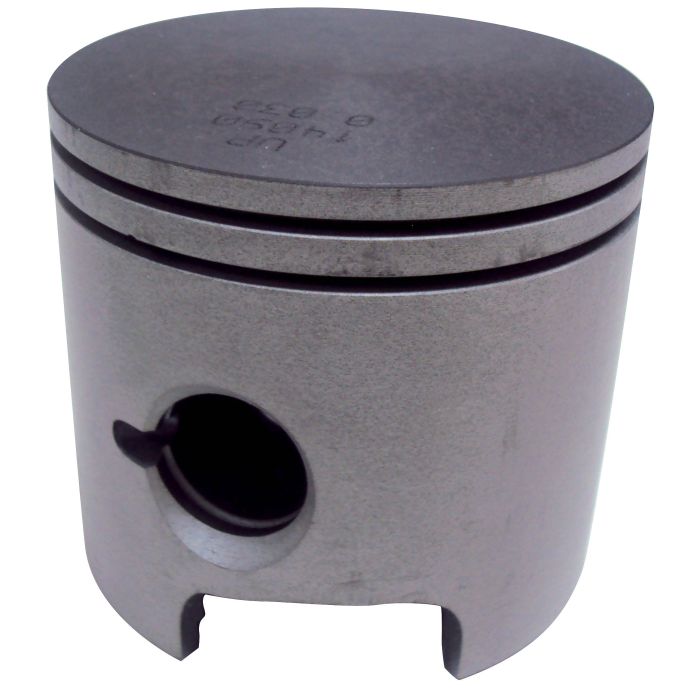 Piston Kit .030 Oversize – Fits Mercury/Mariner 45-60 HP (Replaces 783-9613T3)