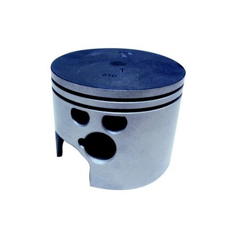 Piston Assembly (Starboard Side) – Fits Mercury/Mariner 135-200 HP V6 Outboards (Replaces 785-9738T9)