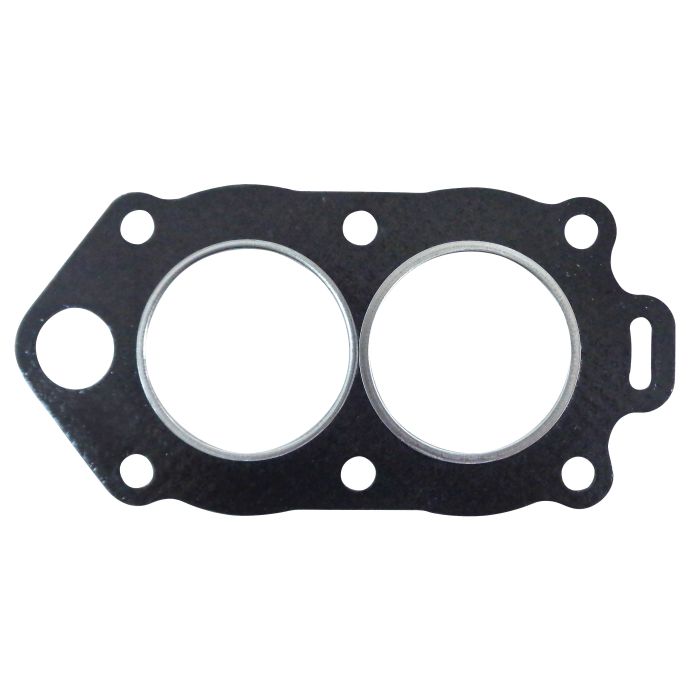 Refrigeration Relay 501-94141H – Fits Tecumseh TP119AR-021-A2 Compressor (Replaces True 802288)