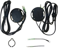Power Trim Sender Kit – Fits MerCruiser MC-I, R, MR, Alpha One, Alpha One Gen II and Bravo Sterndrives (Replaces 805320A03)